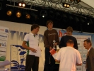 Minimarathon 2005