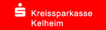 Mit freundlicher Unterstützung der Kreissparkasse Kelheim