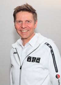 peter klein