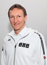 tom klein